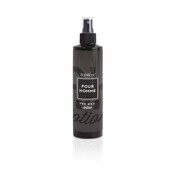 ItalWax Pour Homme – Lotion Pré-Cire 250ml