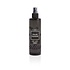 ItalWax Pour Homme – Vorwachslotion 250 ml