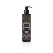 ItalWax Pour Homme – After Wax Balm  250ml