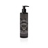 ItalWax Pour Homme – After Wax Balm  250ml