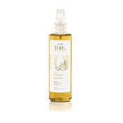ItalWax Lotion après-épilation Top Line (Argan) 250 ml
