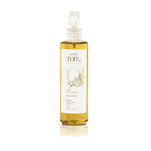 ItalWax Top Line After Wax Lotion Argan 250ml