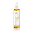 ItalWax Lotion après-épilation Top Line (Argan) 250 ml