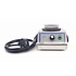 Dimax Security  mini wax heater 100 ml | Ideal for waxing the face
