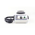 Dimax Security mini Harsverwarmer 100 ml | Ideaal voor het waxen van het gezicht