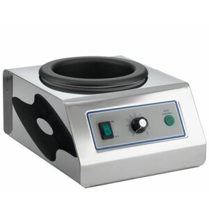 Dimax Chauffe-cire Security 2000