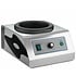 Dimax Security 2000 | Professionele wax heater voor 400 en 800 ml blikken