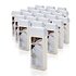 ItalWax Cartouche de cire Coco