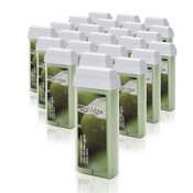 ItalWax Wax cartridge Olive