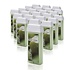 ItalWax Wax cartridge Olive