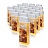 ItalWax Wax cartridge honey - box 24 pieces