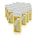 ItalWax Waxpatroon Lemon - box 24 stuks