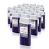 ItalWax Flex - Wax cartridge Wine - Box 24 pcs