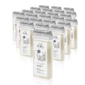 ItalWax Wax cartridge Top Line Crystal - box 24 pcs