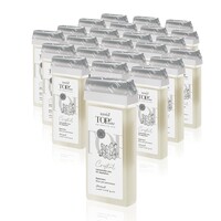 ItalWax Top Line - Waxpatroon Crystal - box 24 stuks