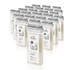 ItalWax Wax cartridge Top Line Crystal - box 24 pcs