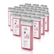 ItalWax Wax cartridge Top Line Magnolia - box 24 pieces