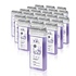 ItalWax Top Line - Waxpatroon Orchid - box 24 stuks