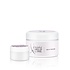 ItalWax Help Line Help Mask