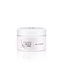 ItalWax Ligne d'assistance Masque d'assistance