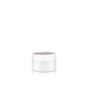 ItalWax Help Line Help Mask