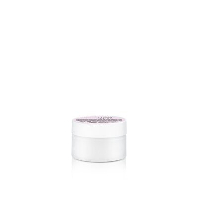 ItalWax Help Line Help Mask