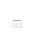 ItalWax Help Line Help Mask