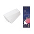 maXXime Depilation strips extra strong and sturdy , 100pcs