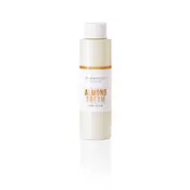 ItalWax ItalWax Miraveda Almond Dream Body Lotion 250 ml