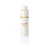 ItalWax ItalWax Miraveda Almond Dream Body Lotion 250 ml