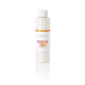 ItalWax ItalWax Miraveda Tropical Vibes Body Lotion 250 ml