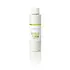 ItalWax ItalWax Miraveda Citrus Bloom Body Lotion 250 ml
