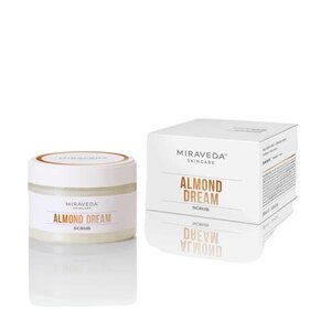 ItalWax Miraveda Almond Dream Peeling 200 ml