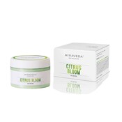 ItalWax ItalWax Miraveda Citrus Bloom Scrub 200 ml