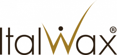 Italwax Pays-Bas | Belgique | Luxembourg | Cosmétique d'épilation professionnelle