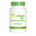 Elvitum Ashwagandha Extract 60 cap