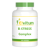 Elvitum B-Stress Complex 180 tabletten