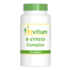 Elvitum B-Stress Complex 90 tabletten