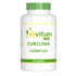 Elvitum Curcuma Complex 90 V-caps