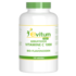 Elvitum Gebufferde Vitamine C 1000 mg 180 tabletten