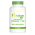 Elvitum Gebufferde Vitamine C 1000 mg 90 tabletten