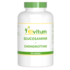 Elvitum Glucosamine - Chondroitine 5:4 300 tabletten