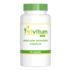 Elvitum Knoflook Meidoorn Complex 60 capsules