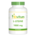 Elvitum L-Lysine 1000 mg 100 tab