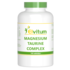 Elvitum Magnesium Taurine Complex 180 tabletten