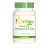 Elvitum Gebufferde Vitamine C 500 mg 90 tabletten