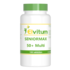 Elvitum SeniorMax 50+ Multi 100 tabletten