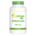 Elvitum Spirulina 500 mg 250 tab