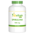 Elvitum Spirulina 500 mg 500 tabletten