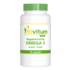 Elvitum Vegetarische Omega 3 90 capsules